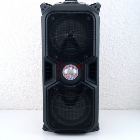 Garso kolonėlė XL (Prekė su defektu 9903093)