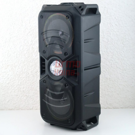 Garso kolonėlė XL (Prekė su defektu 9903093)