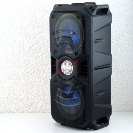 Garso kolonėlė XL (Prekė su defektu 9903093)