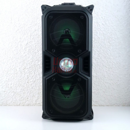 Garso kolonėlė XL (Prekė su defektu 9903093)