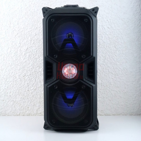 Garso kolonėlė XL (Prekė su defektu 9903093)