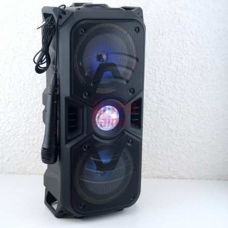 Garso kolonėlė XL (Prekė su defektu 9903093)