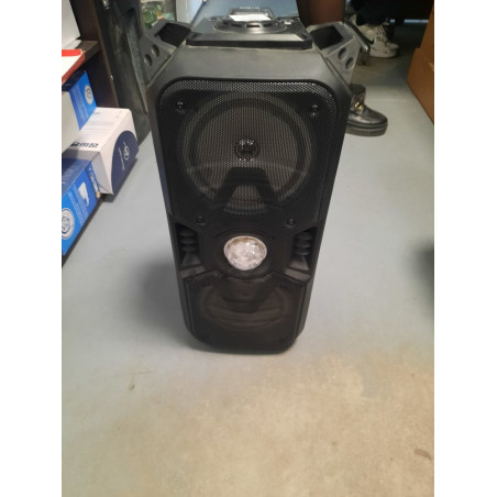 Garso kolonėlė XL (Prekė su defektu 9903093)