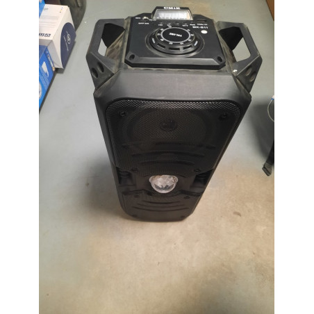 Garso kolonėlė XL (Prekė su defektu 9903093)