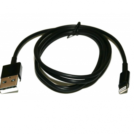 USB laidas TLI 03