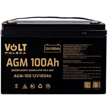 Bešepetėlis elektrinis valties variklis Turbo-T DUO 12/24V + akumuliatorius 100 Ah, 12V ir kroviklis 15A, 12/24V
