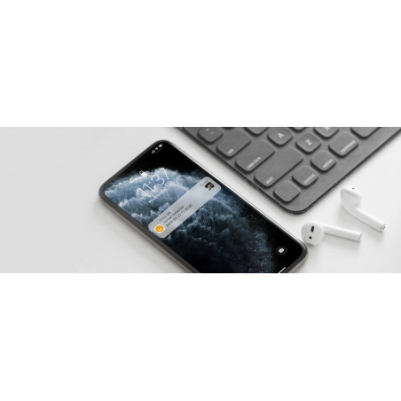 IP stebėjimo kamera IMOU Cruiser Dual 2C 4G su dviguba kamera 6MP