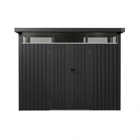 METALINIS SURENKAMAS SANDĖLIUKAS "LUZERN-XL" 7,8m²