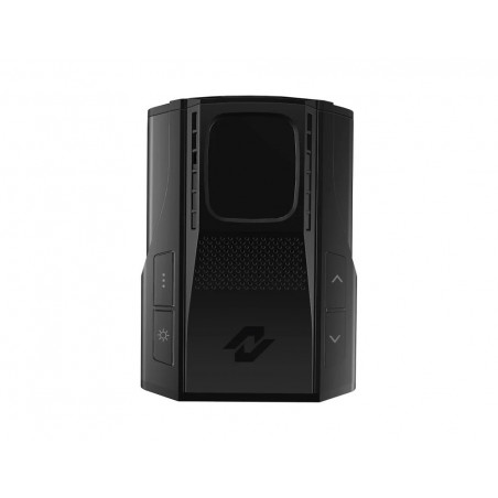 Radarų detektorius Neoline PATROLSCAN X1
