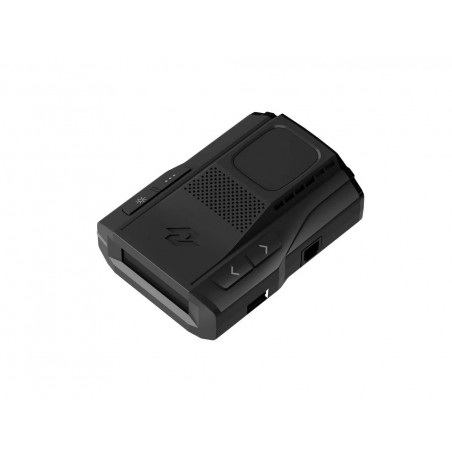 Radarų detektorius Neoline PATROLSCAN X1