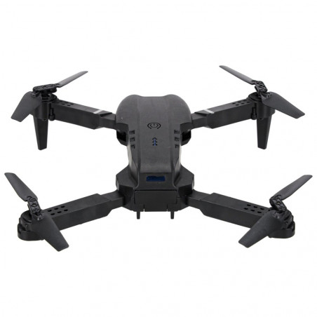 Dronas E99 Pro su kamera, Wi-Fi, 720P