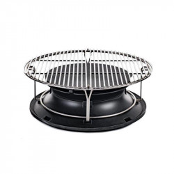 Kamado Joe Classic priedas...