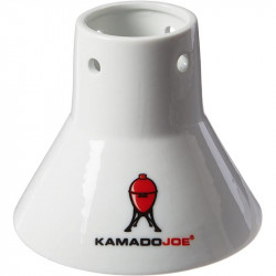 Keramikinis vištos...