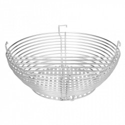 Kamado Joe Classic Anglies...
