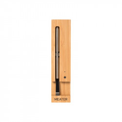 Termometras MEATER Plus