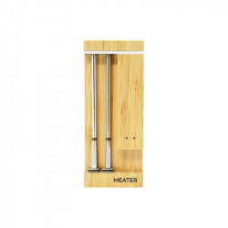 Termometras Meater Pro Duo