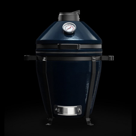 Minimo EVO, Navy Blue