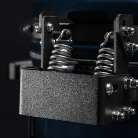 Minimo EVO, Navy Blue