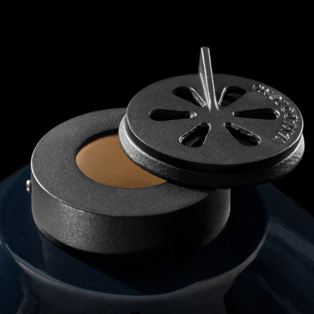 Minimo EVO, Navy Blue