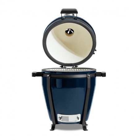 Minimo EVO, Navy Blue