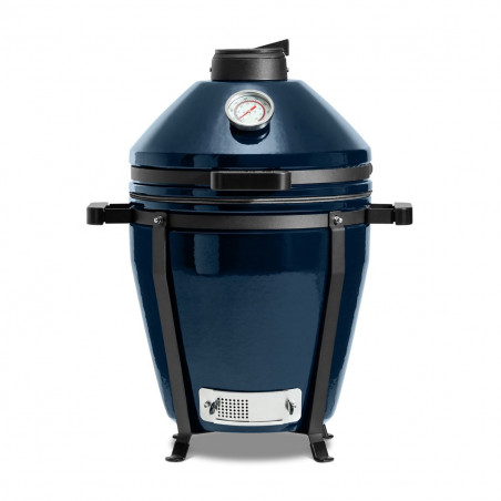 Minimo EVO, Navy Blue