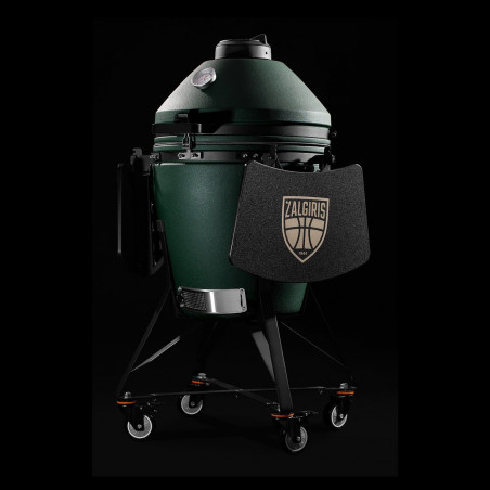 EVO Žalgiris, Victory Green Matte