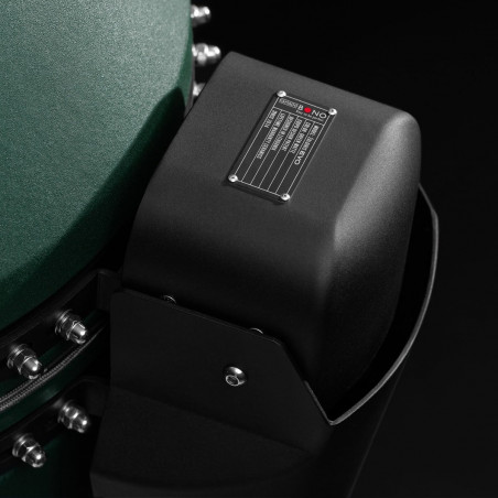 EVO Žalgiris, Victory Green Matte