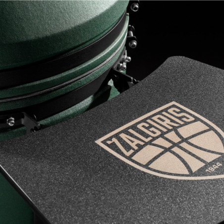 EVO Žalgiris, Victory Green Matte