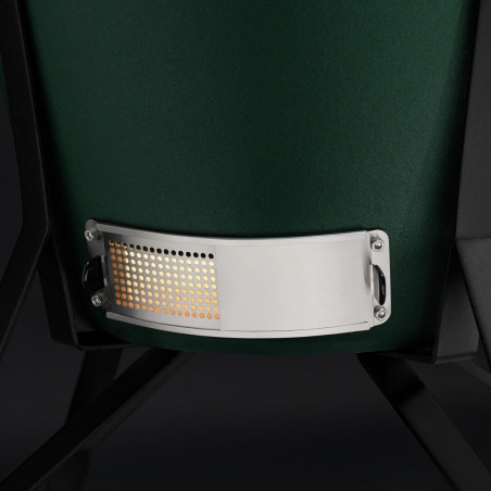 EVO Žalgiris, Victory Green Matte