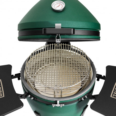 EVO Žalgiris, Victory Green Matte