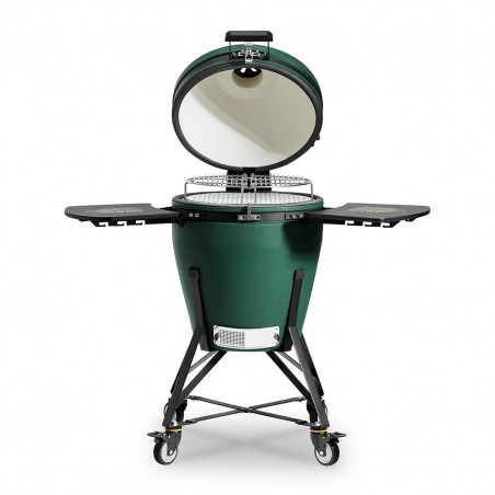 EVO Žalgiris, Victory Green Matte