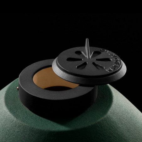 EVO Žalgiris, Victory Green Matte