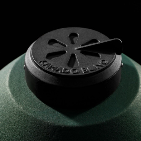 EVO Žalgiris, Victory Green Matte