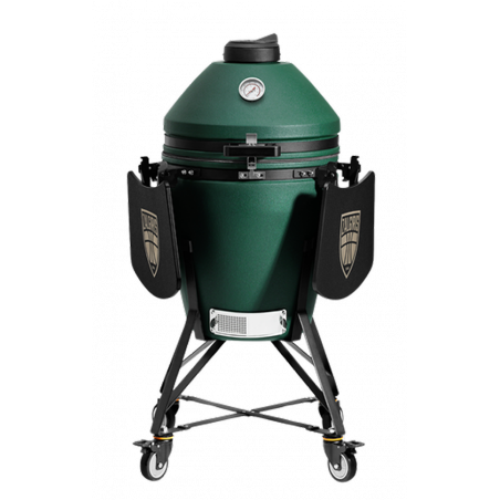 EVO Žalgiris, Victory Green Matte