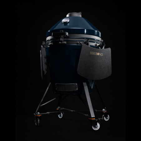 EVO Grande, Navy Blue