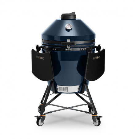 EVO Grande, Navy Blue