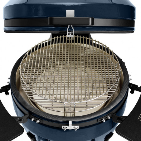 EVO Grande, Navy Blue