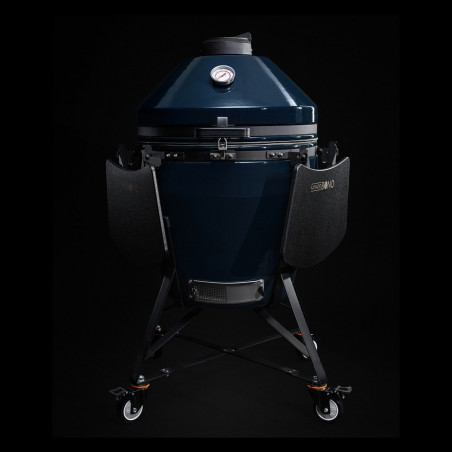 EVO Grande, Navy Blue