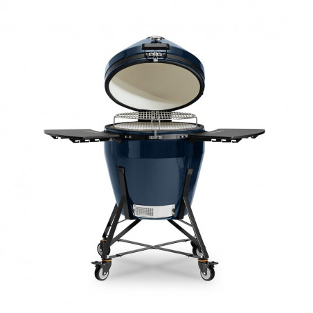 EVO Grande, Navy Blue