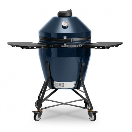 EVO Grande, Navy Blue