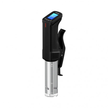 Cirkuliatorius ''ISV-100W''