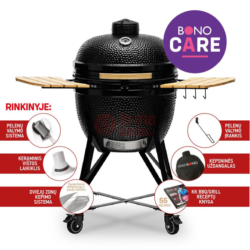 Limited, juoda