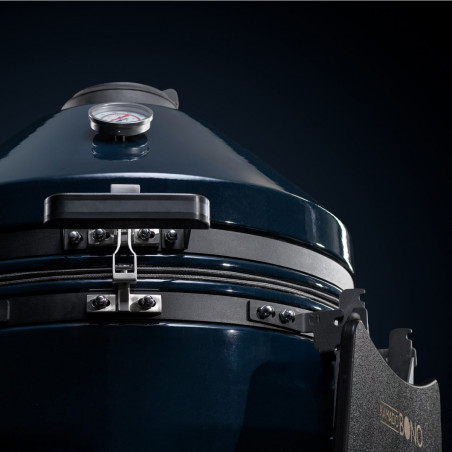 EVO Media, Navy Blue