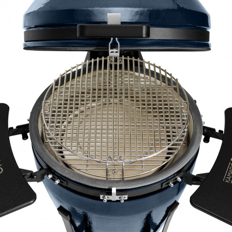 EVO Media, Navy Blue