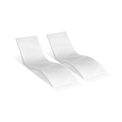 Baseino gultas 1800 x 600 x...