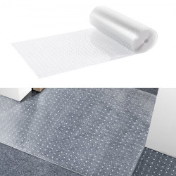 Apsauginis PVC kilimėlis...