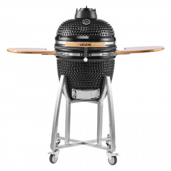 Judanti keraminė kamado...