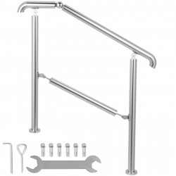 Nerūdijančio plieno...