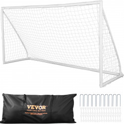 Vaikiški pop-up futbolo...