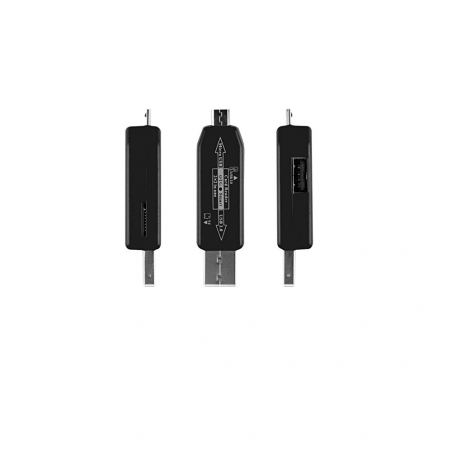 Telefono adapteris 4 in 1